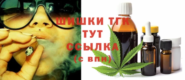 jwh Белокуриха