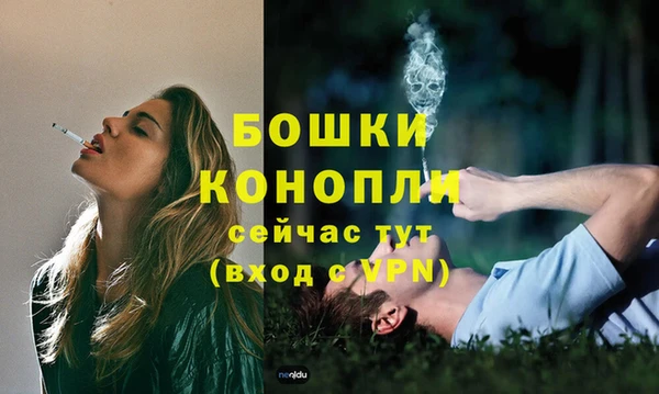 jwh Белокуриха