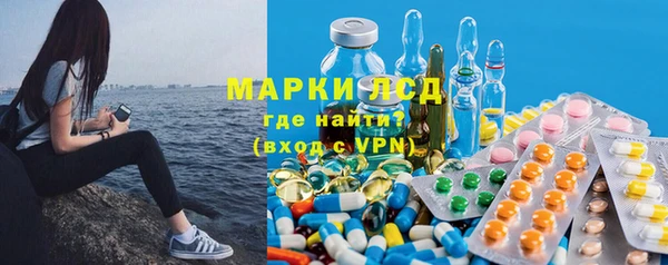 ПСИЛОЦИБИНОВЫЕ ГРИБЫ Медногорск